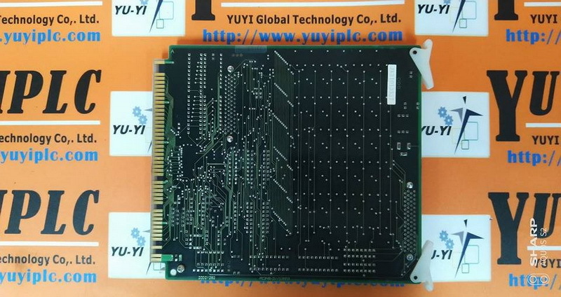 I.O DATA PC34R-2//12MD3 PC-98 Cバススロット用メモリボード - PLC